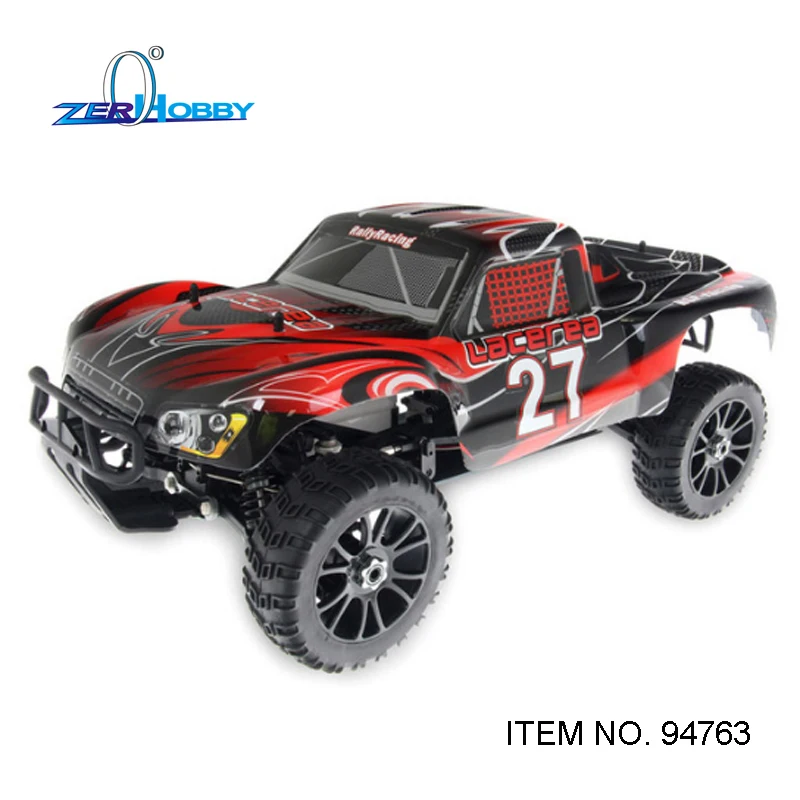 Rovan Baja360ag02 1 5 2 4g Rwd Rc Araba 36cc Benzinli Motor Buggy Off Road Kamyon Rtr Oyuncak Bajalar Aliexpress