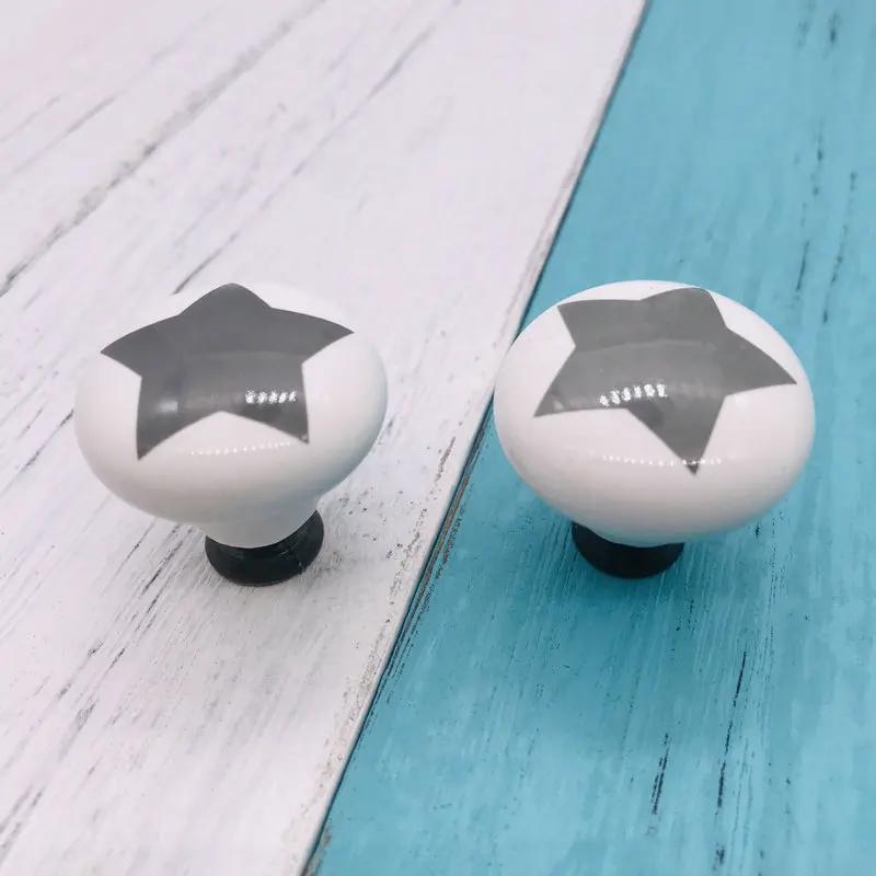 IMG_0222(20181102-143924)