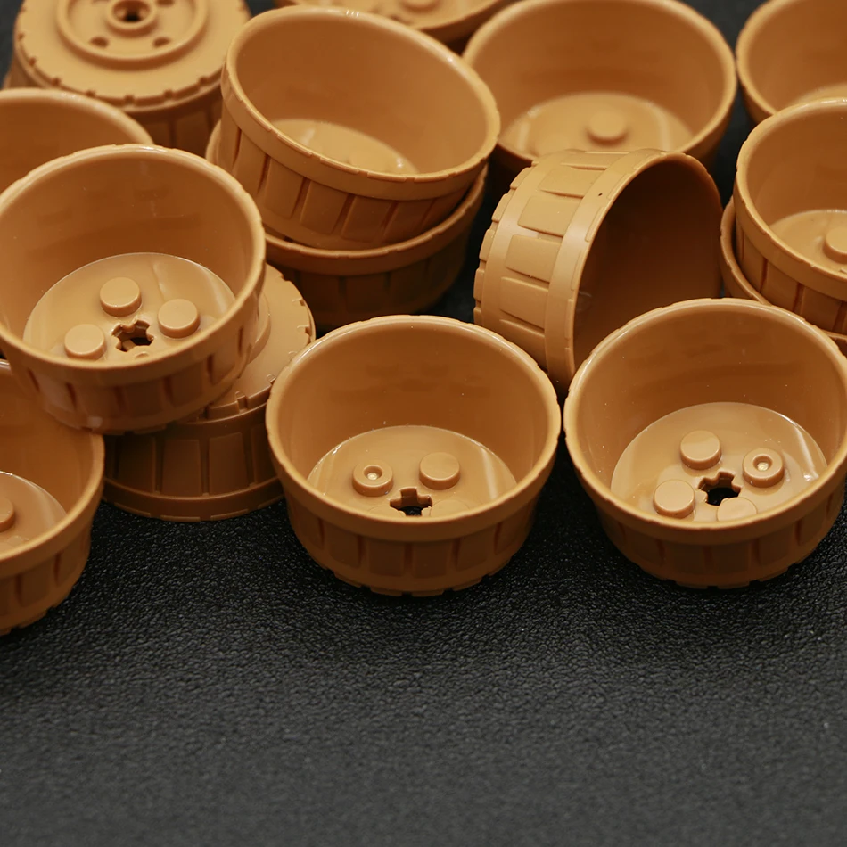 lego Block Parts