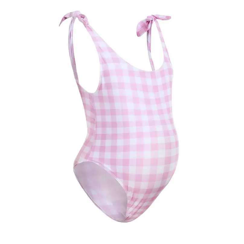 CLY90503405L_2019050303452173634