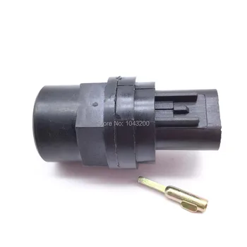 

OK72A5495A Odometer Transmission Speed Sensor For Kia Spectra Spectra Sportage For Hyundai Elantra Tiburon 1.8 2.0L OK72A55475