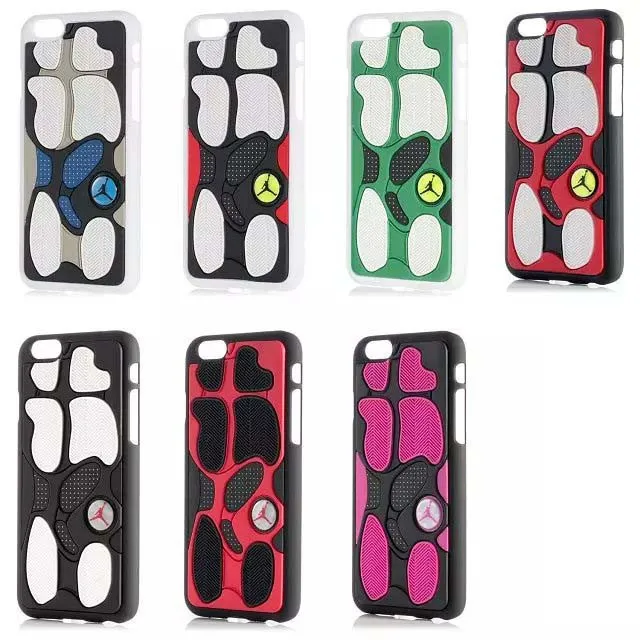 air jordan iphone 6 air jordan iphone 6