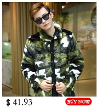 slim fit leather jacket 2020 Men Autumn  Winter Black Hooded  Imitation Rabbit fur Short Jacket Zip long sleeves Faux fur coat Locomotive Devil Clothing men's faux leather coats & jackets