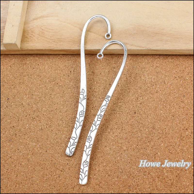 5 шт. винтажные подвески из цинкового сплава|jewelry accessories|jewelry making accessoriesmaking accessories |