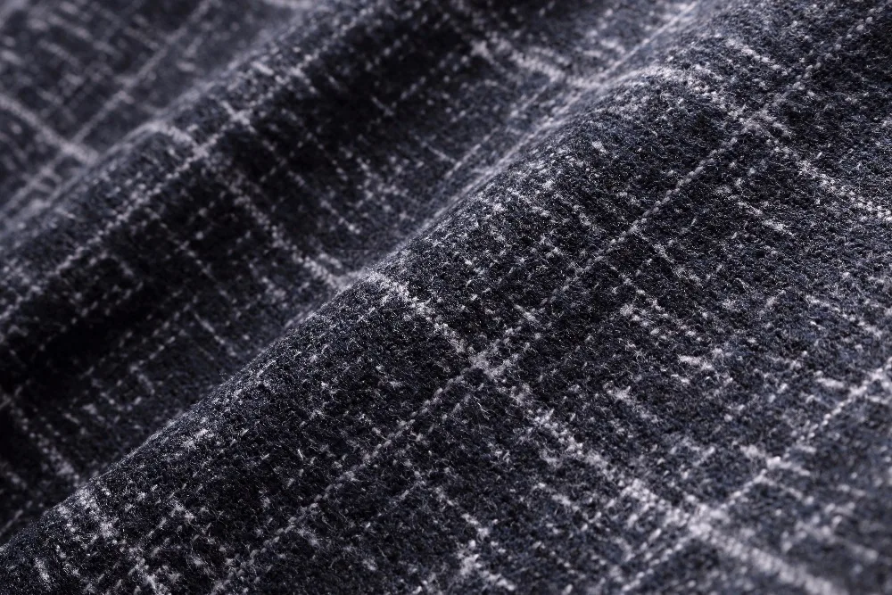 tweed jacket men (22)