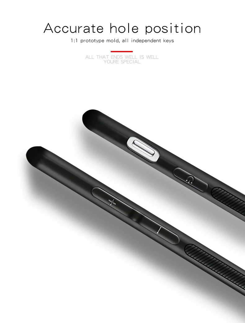 aCase-for-OnePlus-6T_06