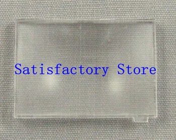 

Original New Focusing Screen for Nikon D3000 D5000 1G950-123 Camera Digatal part