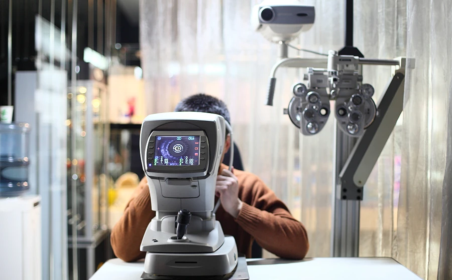 HTB1baq.Xx2rK1RkSnhJq6ykdpXaL