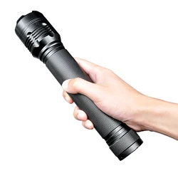 The-multi-functional-outdoor-professional-flashlight-has-a-long-range-of-3800-liquid-bright-D-battery.jpg_250x250.jpg