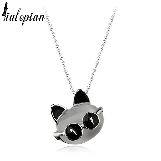 Unduh 92+ Gambar Electrica Panda Terbaik 