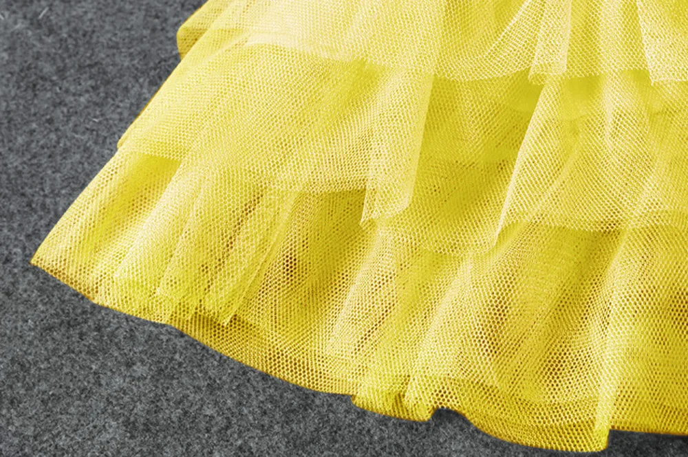 20170811_124638_077