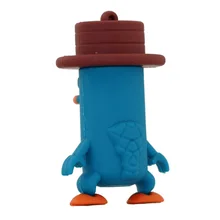 HTB1FPZ7cBWD3KVjSZFsq6AqkpXae