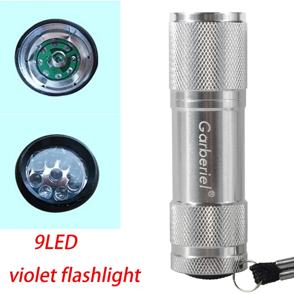 FG1136-Silver-6