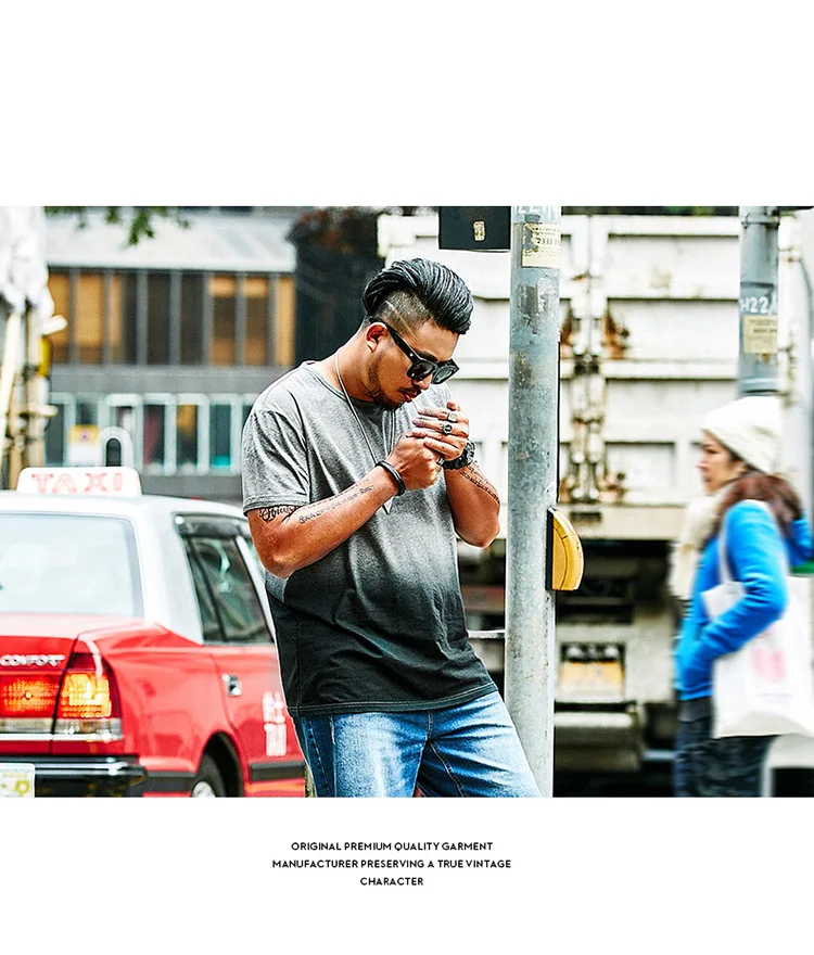8804834219_1186323446