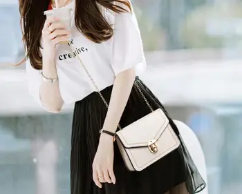 

fashion female bags