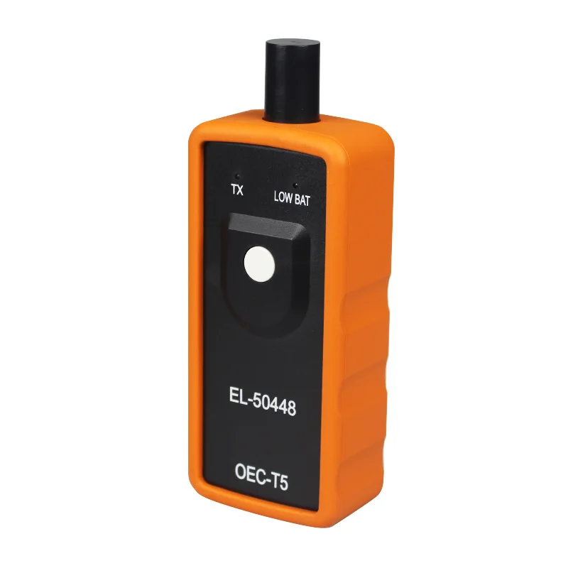 Фонарь TPMS forGM датчик давления в шинах Инструмент для активации фонарь высокого