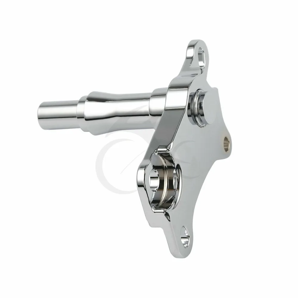 s-l1600 (20)