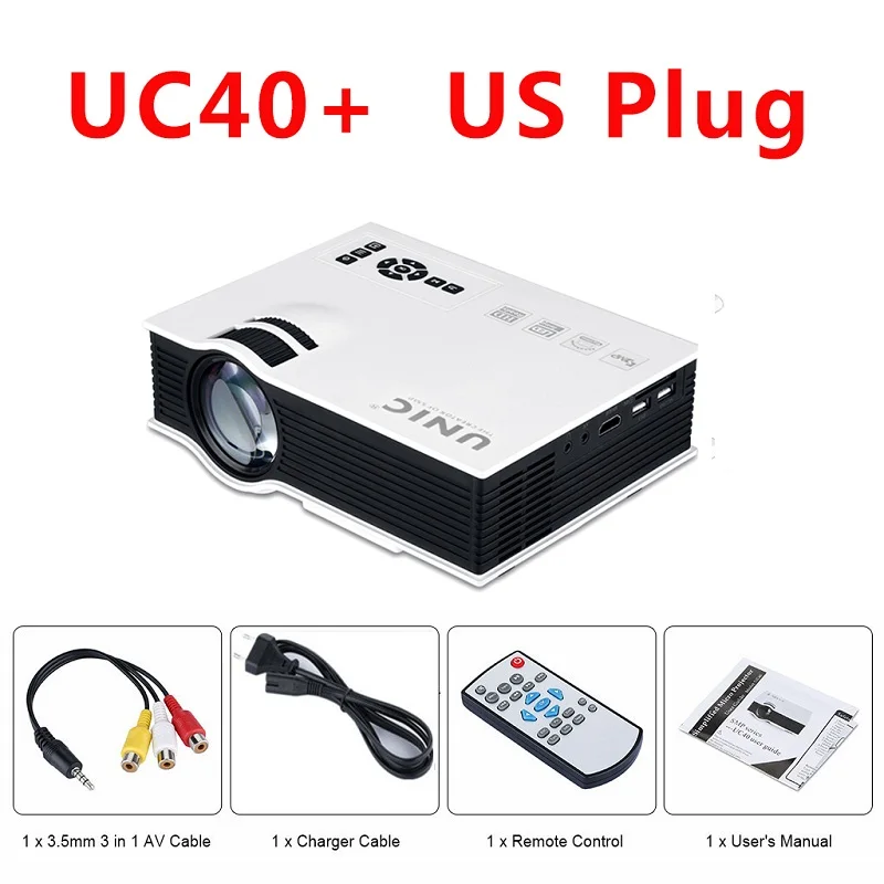 unic uc46 projector software update download unic uc46 projector software update download