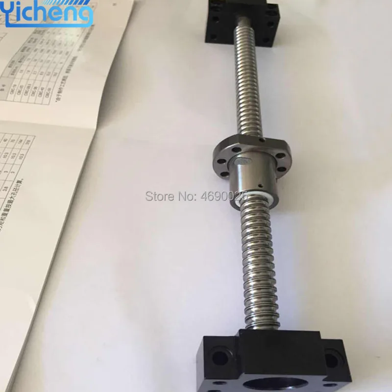 cnc router parts