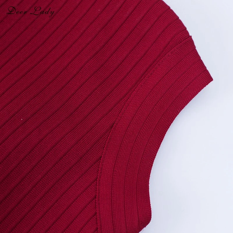 pphk033-red-8