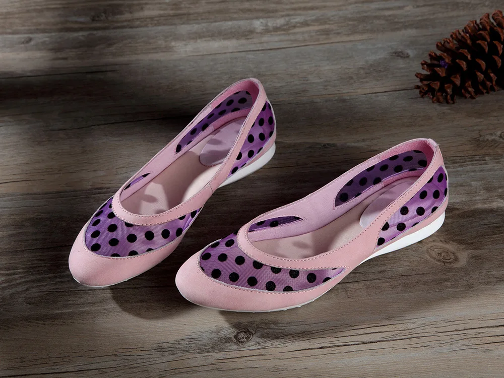 2016 new hot sell handmade Genuine leather shoes export shoes RETRO art shallow hollow out Sen Department of shoes,3 colors 2016 new hot sell handmade Genuine leather shoes export shoes RETRO art shallow hollow out Sen Department of shoes,3 colors