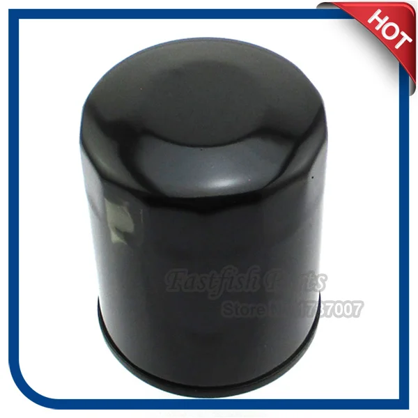 MXA0693 (1)