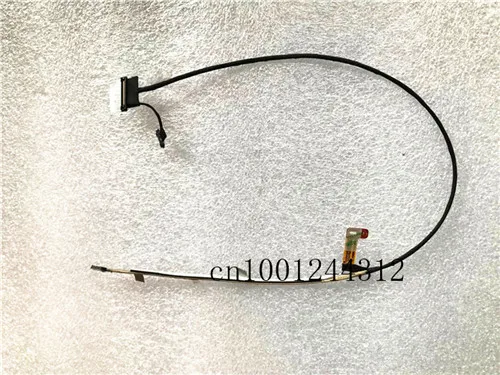 New Touchpad Cable Trackpad Wire Line For Lenovo IBM Thinkpad X230S X240 X240S