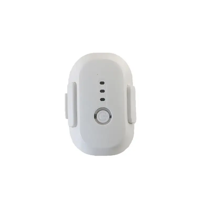 JJRC X6 Aircus 5G wifi FPV RC Квадрокоптер запасные части 7,6 V 3000mAh 25C Lipo батарея