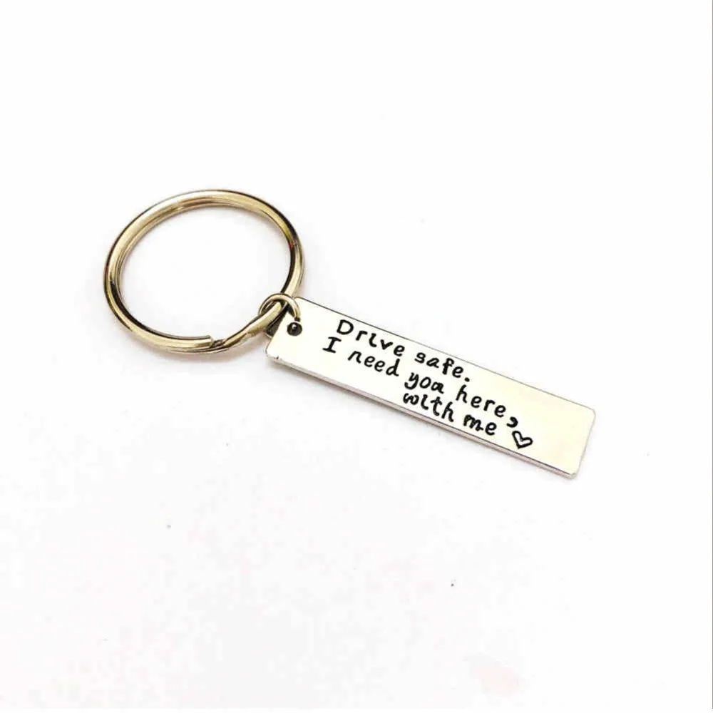 288853_no-logo_288853-2-02