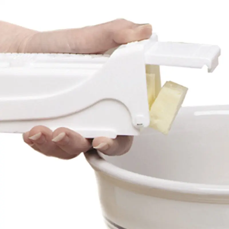 butter cutter 5