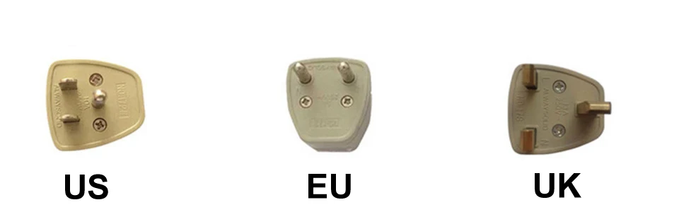 PLUG
