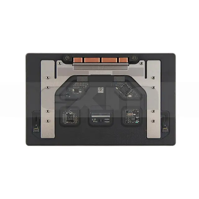 HTB1FP_OXcfrK1Rjy1Xdq6yemFXaO.