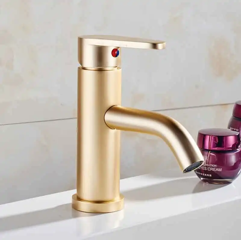 MTTUZK-Bathroom-faucet-bathroom-washbasin-faucet-g_05