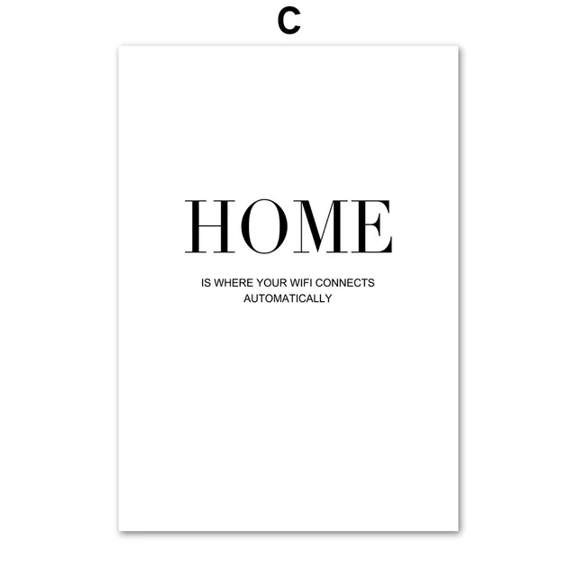 HTB1PW0MduUXBuNjt_XBq6xeDXXa6