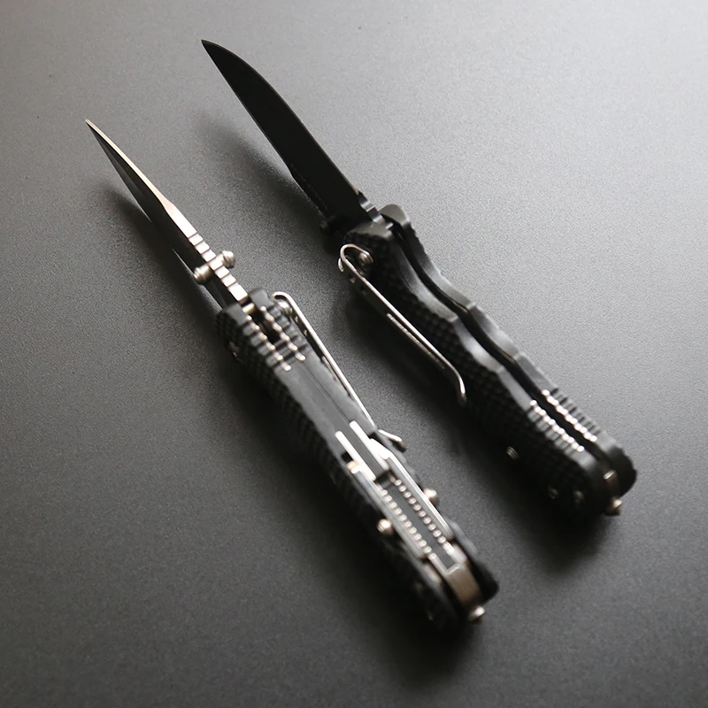 TB2RZHSqpXXXXazXXXXXXXXXXXX_!!2809287841