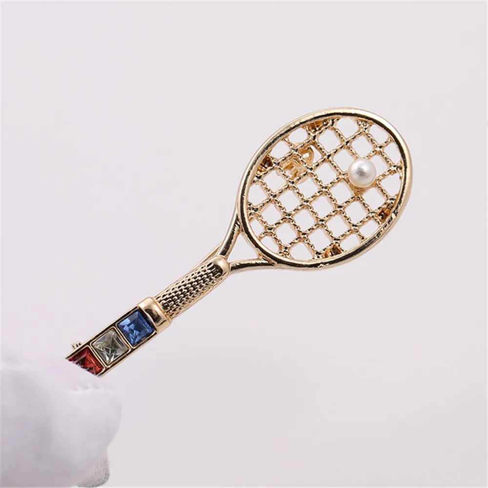 HTB1FPaeMFXXXXctXXXXq6xXFXXXy