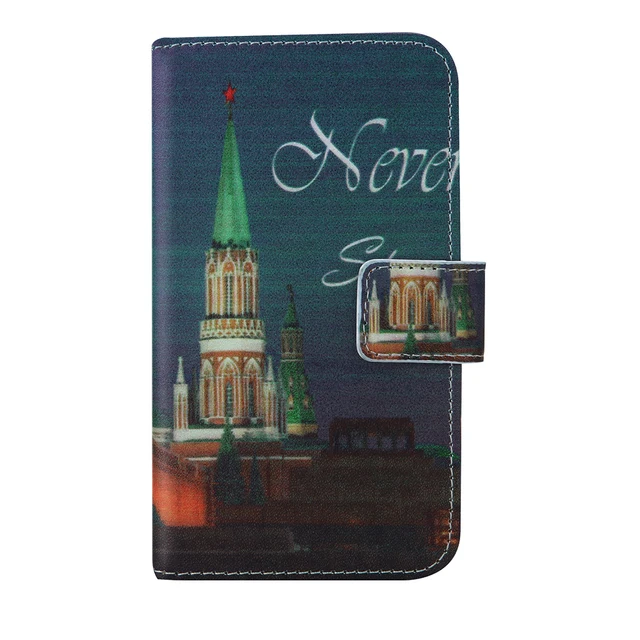 Fundas odwróć PU ochrony skóry pokrywa Shell portfel Etui skóry skrzynka dla Highscreen Ice 2 Prime łatwe L zwiększyć 3 S Pro Thunder Spark 2 tanie i dobre opinie AiLiShi CN (pochodzenie) Etui z klapką AiLiShi Painted For Highscreen Cartoon Podpórka Z Kieszeni Karty Anti-knock factory price Fundas odwróć PU ochrony skóry pokrywa Shell portfel Etui skóry skrzynka dla Highscreen Ice 2 Prime łatwe L zwiększyć 3 S Pro Thunder Spark 2 tanie i dobre opinie AiLiShi CN (pochodzenie) Etui z klapką AiLiShi Painted For Highscreen Cartoon Podpórka Z Kieszeni Karty Anti-knock factory price