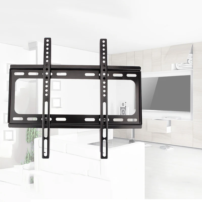 DE-XDOT10200-3