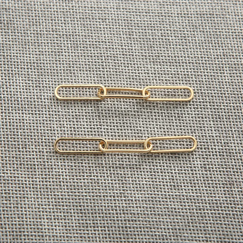 10854406268_1840617189