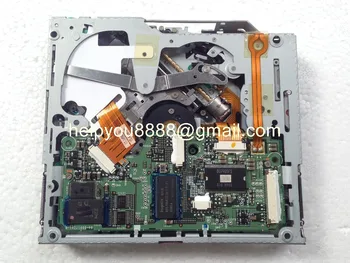 

FREE SHIPPING New Alpine DVD mechanism DV37M050 DV37M150 DV37M15B DV38M150 for IVA-W200Ri IVA-W100 DVA-9860E IVA-W202 IVA-W200E