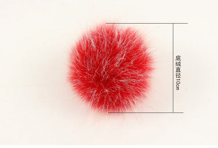 8750848752_1256307258