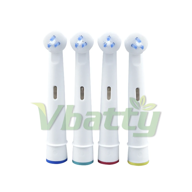 toothbrush head 2
