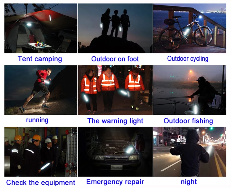 led-outdoor-camping-light-b2-10