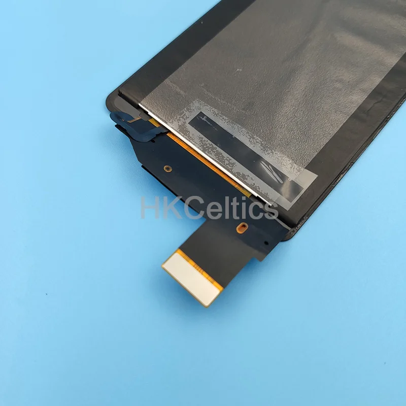 sony-z3-mini-lcd-no-frame-(1)