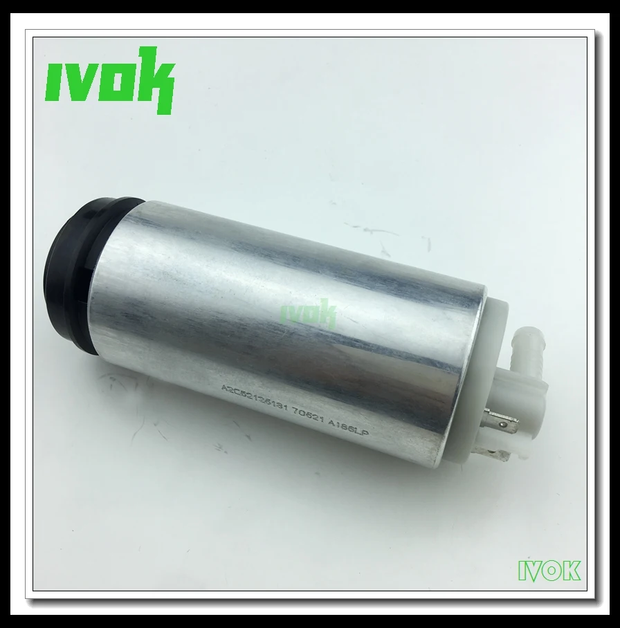 

Fuel Injection Fuel pump For PORSCHE BOXSTER 986 3200 3.2 KW 191 dal
