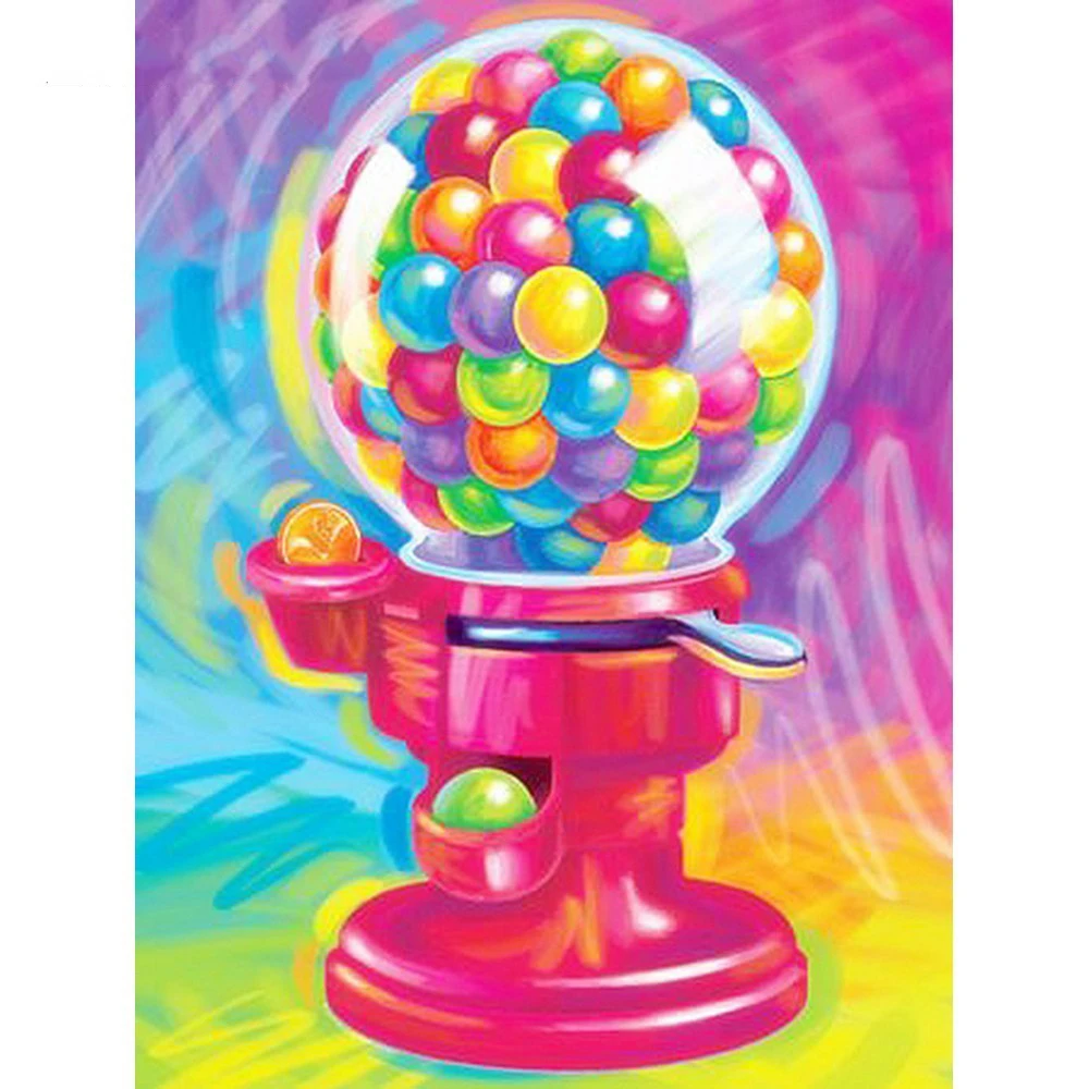 EverShine-Diamond-Embroidery-Rhinestones-Cartoon-Picture-Of-Rhinestones-Diamond-Painting-Scenery-Diamond-Mosaic-Children-s-Gift