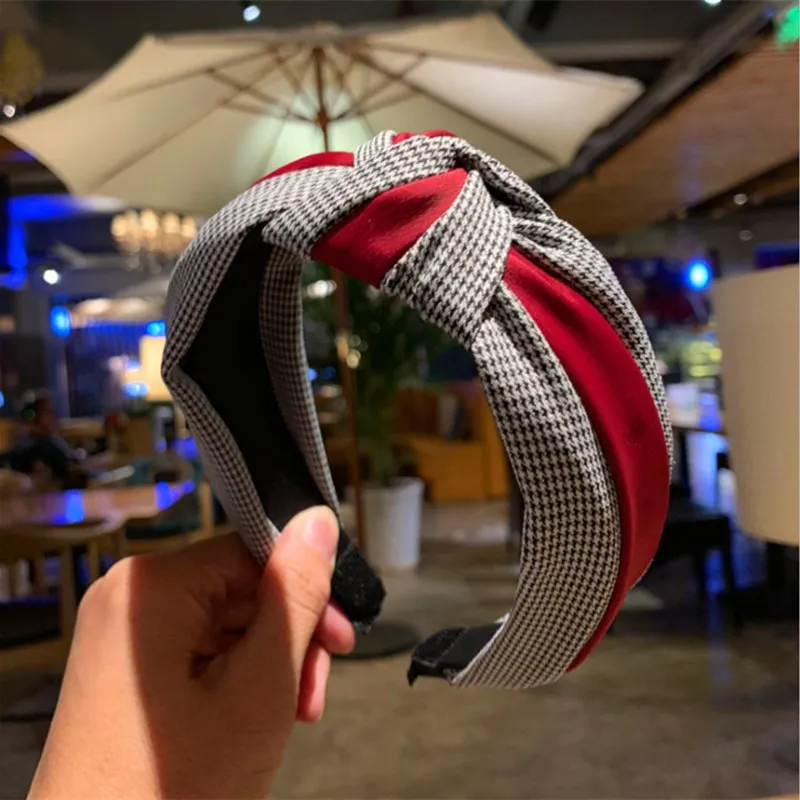 QQ20190218191154_