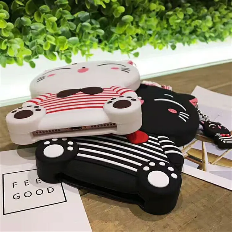 4634961985_1594731040