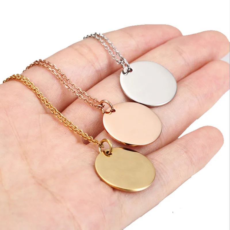 coin necklace  (7)