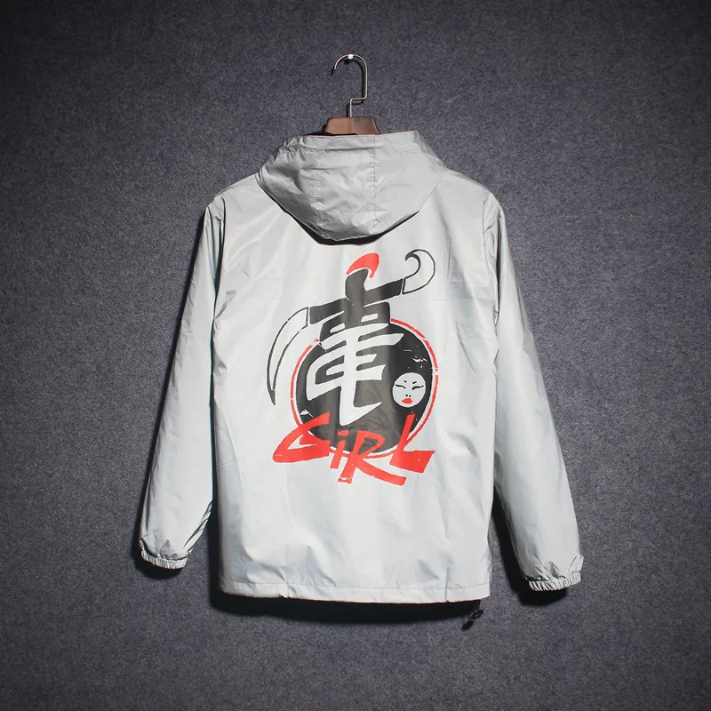 jacket (19)